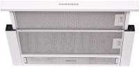 Вытяжка Kuppersberg Slimlux II 60 BG
