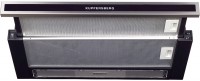 Вытяжка Kuppersberg Slimlux II 60 XFG