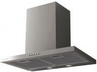 Вытяжка LEX T 600 Inox