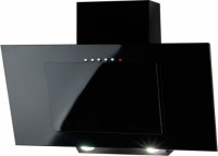Вытяжка Maunfeld Tower G 900 Black