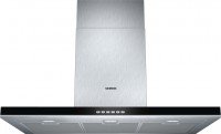 Вытяжка Siemens LC97BF532