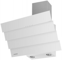 Вытяжка Maunfeld Cascada Quart 60 W