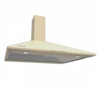 Вытяжка Konigin Mia 50 Ivory