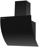 Вытяжка Maunfeld Sky Star 60 Black
