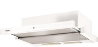 Вытяжка Rainford RCH-6601Т Plus FG White