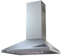 Вытяжка Kronasteel Janna sensor 600 Inox
