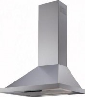 Вытяжка Jetair Athena P-K 90 INX