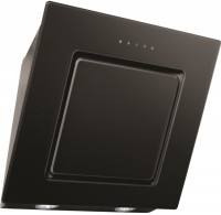 Вытяжка Rainford RCH-3623 Black glass