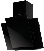 Вытяжка Cata Podium 600 ABK