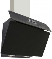 Вытяжка Centek СТ-1822-60 Black