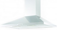 Вытяжка Korting KHC 6430 W