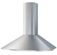 Вытяжка Faber Tender X A 60