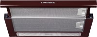 Вытяжка Kuppersberg Slimlux II 60 KG