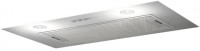 Вытяжка LEX GS Bloc 600 Inox