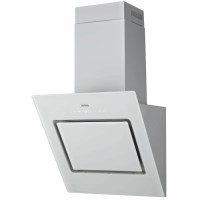 Вытяжка Korting KHC61080GW