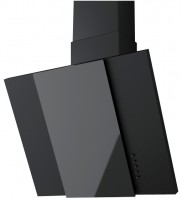 Вытяжка LEX Polo 600 Black