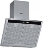 Вытяжка Neff D36ML64N0