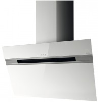 Вытяжка Elica Stripe IX/A/60LX