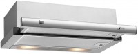 Вытяжка Teka TL1-62 INOX