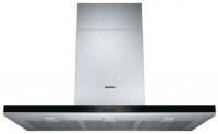 Вытяжка Siemens LC98BA572