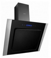 Вытяжка AVEX NS 61B-2