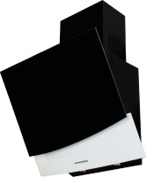 Вытяжка Kuppersberg F W610 B