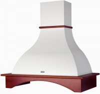 Вытяжка Franke FCS 9012 без декоративной отделки