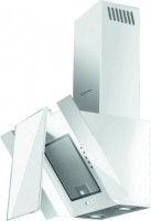 Вытяжка LEX Selena 500 White