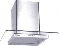 Вытяжка Hankel DKE 316