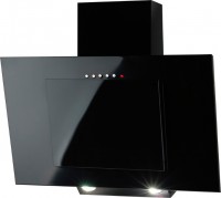 Вытяжка Akpo Nero WK-4 50 BK