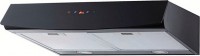 Вытяжка Shindo Aero Duo 50 Black