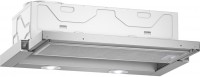 Вытяжка Neff D46BR22X0