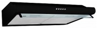 Вытяжка AVEX A 61B Black
