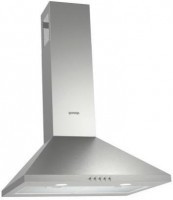Вытяжка Gorenje WHCR623E15X