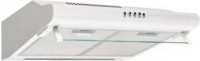 Вытяжка Korting KHT 5332 W