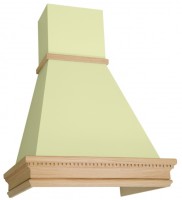 Вытяжка Teka Fuego 60 HP Beige