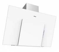Вытяжка Konigin Cleona 90 W