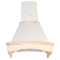 Вытяжка Kuppersberg DRM 600