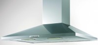 Вытяжка Korting KHC 5430 X