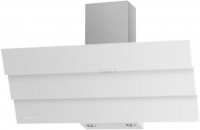 Вытяжка Maunfeld Cascada Trio 90 W