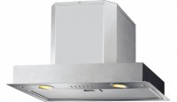 Вытяжка Korting KHI 9751 X Silver