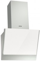 Вытяжка Gorenje WHI641E6XGW