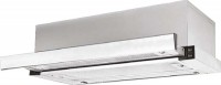 Вытяжка LEX Inbox Q 600 Inox