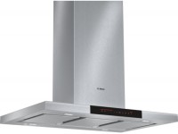 Вытяжка Bosch DIB091K50 Steel