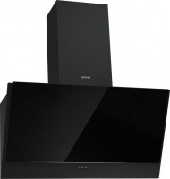 Вытяжка Gorenje WHI921E3B