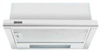 Вытяжка Ukinox  Стандарт 600.310.550 WH