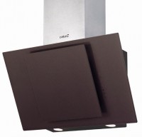 Вытяжка Cata CERES 600 SD