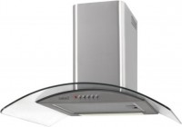 Вытяжка Cata CN 600 Silver