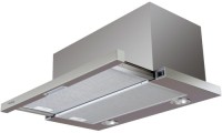 Вытяжка Korting KHP 6712 X