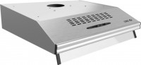 Вытяжка Lore LF 600 IX
